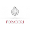 Foradori