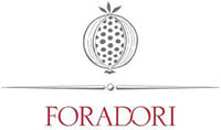 Foradori