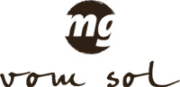 MG vom Sol