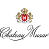 Chateau Musar