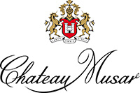 Chateau Musar