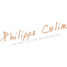 Philippe Colin