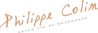 Philippe Colin
