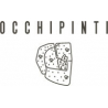 Occhipinti