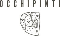Occhipinti