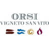 Orsi Vigneto San Vito