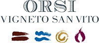 Orsi Vigneto San Vito