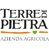 Terre di Pietra