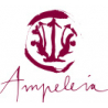 Ampeleia