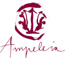Ampeleia