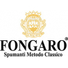 Fongaro