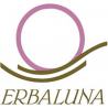 Erbaluna