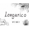 Longarico