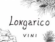 Longarico