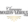 Mouzon Leroux