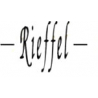 Rieffel