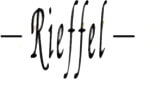Rieffel