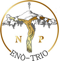 Enò-Trio