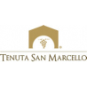 Tenuta San Marcello