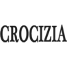 Crocizia