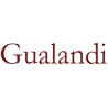 Gualandi