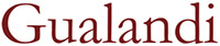 Gualandi
