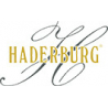 Haderburg