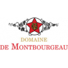 Domaine de Montbourgeau
