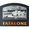 Fatalone