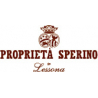 Proprietà Sperino