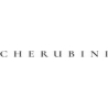 Cherubini