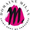 Domaine Milan