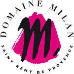 Domaine Milan