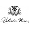 Laherte Frères