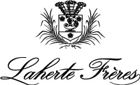 Laherte Frères