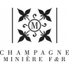 Minière F&R