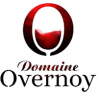 Domaine Overnoy