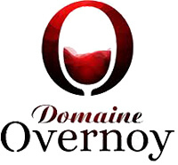 Domaine Overnoy