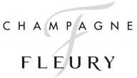 Fleury
