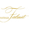 Nathalie Falmet