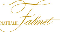 Nathalie Falmet