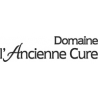 Domaine l'Ancienne Cure