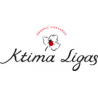 Ktima Ligas